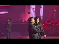 Download Lagu [4K] 2025 Aug 22 - Super Junior 20th Anniversary tour in Seoul - Super Show 10 - Bonamana