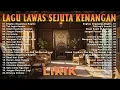 Download Lagu Lagu Lawas 80an 90an Terpopuler | Tembang Kenangan Sepanjang Masa (Lirik)