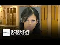 Former Minnesota corrections officer pleads guilty to drug possession