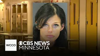 Former Minnesota corrections officer pleads guilty to drug possession