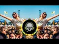 Download Lagu Ek Do Teen || ( Dhol Tasha Mix ) || Energy Mix || DJ Pranit Vinit-Digras