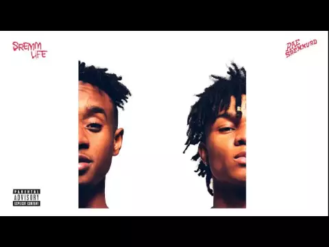 Download MP3 Rae Sremmurd - My X (Official Audio)