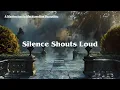 Lagu Silence Shouts Loud - A Masterclass in Machiavellian Deception