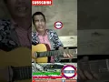 Download Lagu Lagu Tapsel Ombun Manyorop Dinyanyikan Borohim Harahap #VersiGitarAkustik