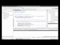 JSPs and Servlets Tutorial 08 - Request Session and Context Part 1