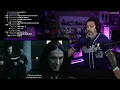 Director Reacts - Falling In Reverse - "Watch The World Burn" MV