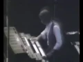 Download Lagu Emerson, Lake And palmer  Peter Gunn Theme