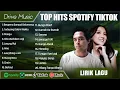 Download Lagu BERGEMA SAMPAI SELAMANYA - LAGU POP INDONESIA TERBARU 2025 | LAGU SPOTIFY TIKTOK VIRAL 2025 (LIRIK)
