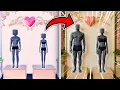 Download Lagu Dress To Impress BUT REAL LIFE..
