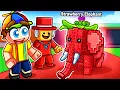 Download Lagu SAMMY Joined My Game...