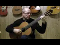 Download Lagu Gaspar Sanz -  Pavanas