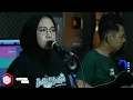 KEMARIN - SEVENTEEN (LIVE COVER INDAH YASTAMI)