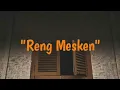 Download Lagu Yang miskin selalu tersingkirkan [ Kata Kata Bahasa Madura ] || Munif Arb