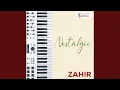Download Lagu Assirem
