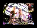 Lagu 🎵👅RiC-Remix👅🎵MIXTAPE 2024🥁💃Dance With DJ | NONSTOP VIP Remix in Club🕺🛸🔥Vailerng VIP 2024