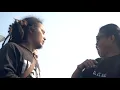 Download Lagu MOMONON - ANAK RANTAU (OFFICIAL MUSIC VIDEO)