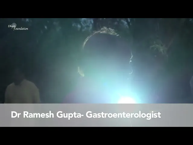 100% accuracy in real life demonstration of clairvoyance
