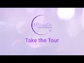 Inside Altruistic Beauty Academy Clearwater FL Beauty Medical Aesthetics School Tour