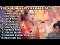 Lagu LAGU TERBARU HAPPY ASMARA \