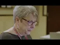 Greensboro Legal Support Center