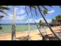 Mele Kalikimaka - Jimmy Buffett