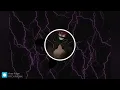 PITCH PHONK