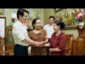 Download Lagu A kindhearted family’s unexpected gesture left CEO Toan deeply moved