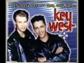 Download Lagu Key West - Sorry sorry sorry (Radio Mix)