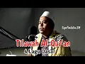 BELAJAR TILAWAH DASAR SURAH AL-ANFAL AYAT 1 | QORI CHANNEL KALBAR