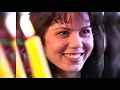 Download Lagu Boys - Kochana uwierz mi (Official Video) 1996