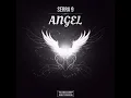 Angel (Radio Edit)
