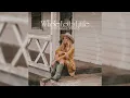 Emily Ann Roberts - Whole Lotta Little (Official Audio)