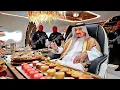 Download Lagu Hoe Koning Salman Zijn Vermogen van 2 Biljoen Dollar Besteedt