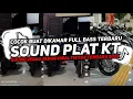 Download Lagu DJ PLAT KT BREAKBEAT NONSTOP TERBARU VERSION 2025 AUTO GELENG GELENG JEDAG JEDUG VIRAL TIKTOK 🎧