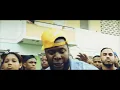 Redimi2 (Trapstorno Video Oficial) ft Natan El Profeta, Rubinsky RBK Philippe