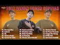 Download Lagu Tegar Septian Full Album Terpopuler 2025 ~ Lagu Pop Terbaru Enak Didengar Dan Bikin Baper