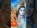 Download Lagu Nagendra Haraya Trilochanaya Shiv Bhakti | Devotional shorts video | Indian Reels | Popular Shorts