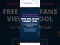 How to get Onlyfans Free subscription Without Paying SAFE