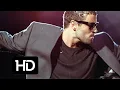 Download Lagu George Michael - Rock in Rio II (2nd night) HQ