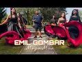 EMIL GOMBAR AMAX - 🎙️Rumunsky MegaMix 🎥 Oficialny VideoKlip 