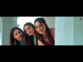 Khabbi Seat - Teaser | Ammy Virk ft Sweetaj Brar | Latest Punjabi Songs 2020