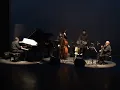 ANIBAL BERRAUTE CUARTETO - La Cumparsita