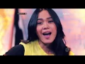 Sheryl Sheinafia Ft. Boy William - Cinta Melulu ( Efek Rumah Kaca Cover )