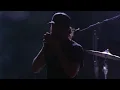 Dierks Bentley - Drunk On A  Plane - Live at ROMP 2024
