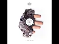 High On You - Nihil Young & Wolf Story