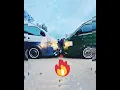 taxi bass music gqom
