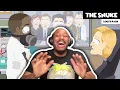 I Wasn t Ready for The Snuke South Park Reaction