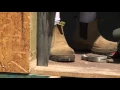 How To Install French Doors - DIY At Bunnings
