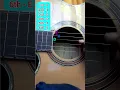 Guitar Lesson Name of the Guitar Strings