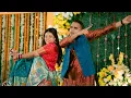 Download Lagu Sohana 💛 Fahim Holud Dance Performance | A.H.Mredul | SKYDANCE Company